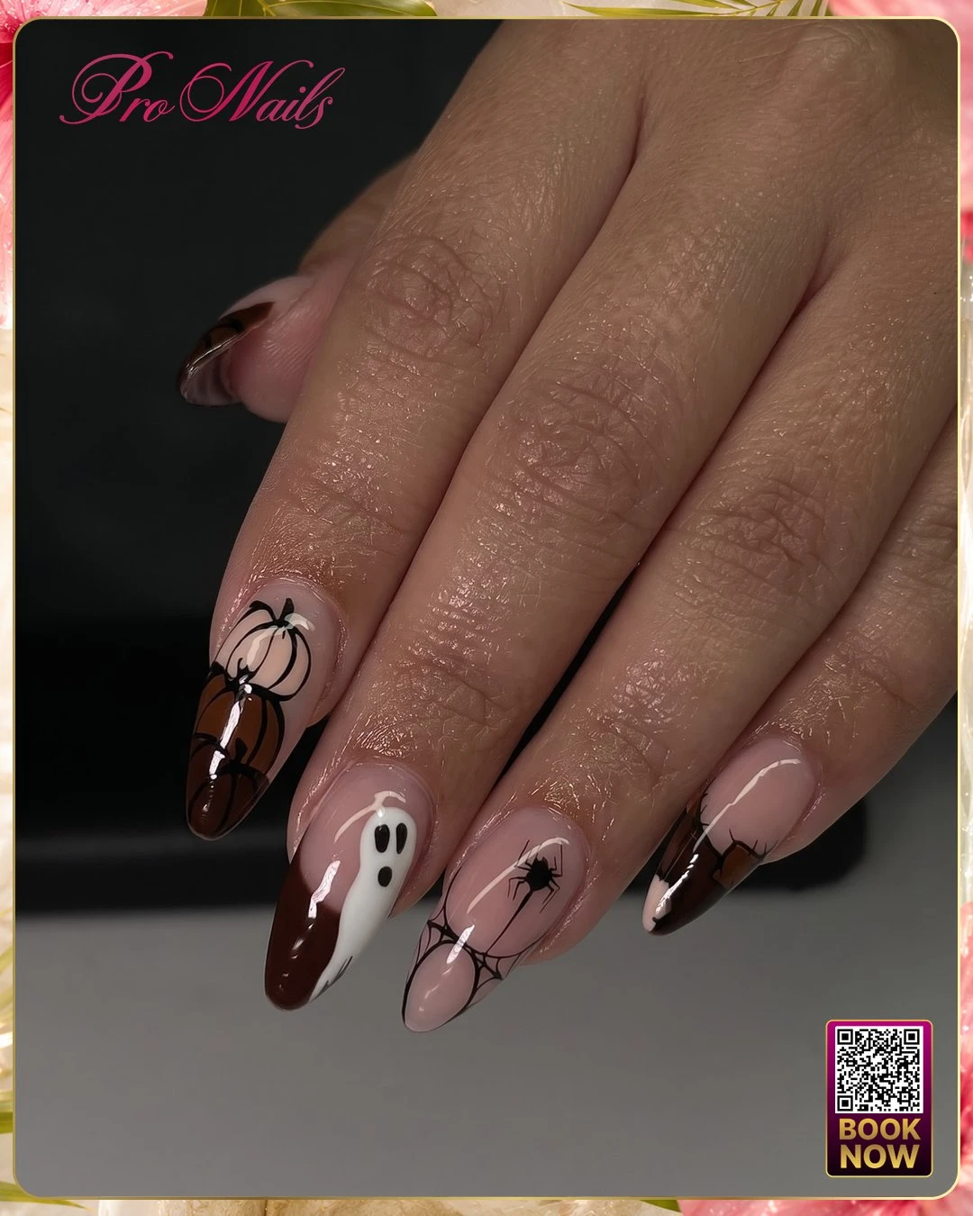 Nail Art